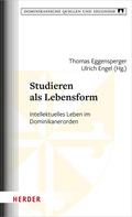 Studieren als Lebensform