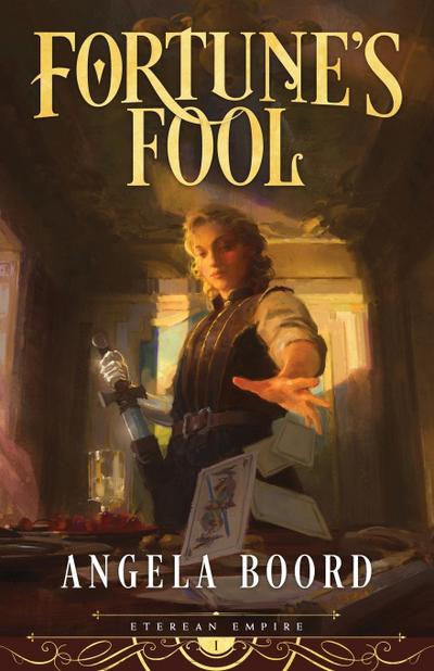 Fortune’s Fool
