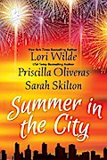 Summer in the City