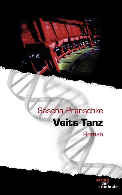 Veits Tanz