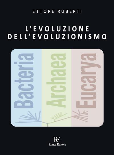 L’ evoluzione dell’evoluzionismo