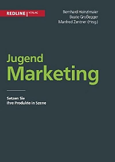 Jugendmarketing