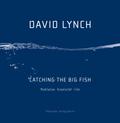 Catching the Big Fish