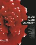 Flash Math Creativity