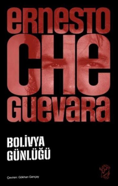 Bolivya Günlügü
