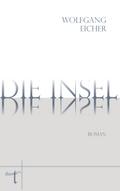 Die Insel
