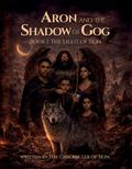 Aron & The Shadow of GOG