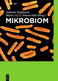 Mikrobiom