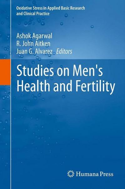Studies on Men’s Health and Fertility