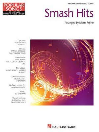 Smash Hits: Intermediate Level