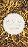 Jasmine