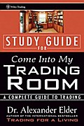 Study Guide for Come Into My Trading Room