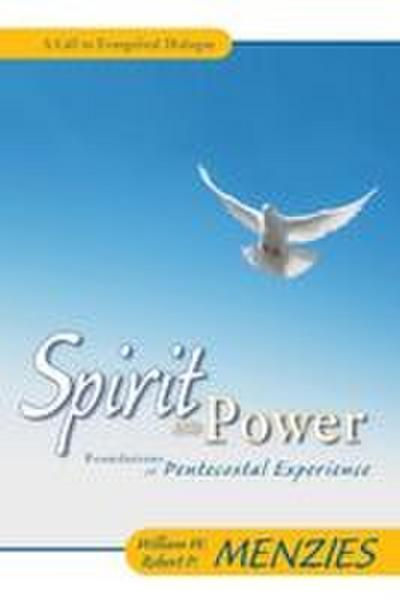 Spirit and Power