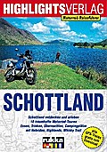 Schottland