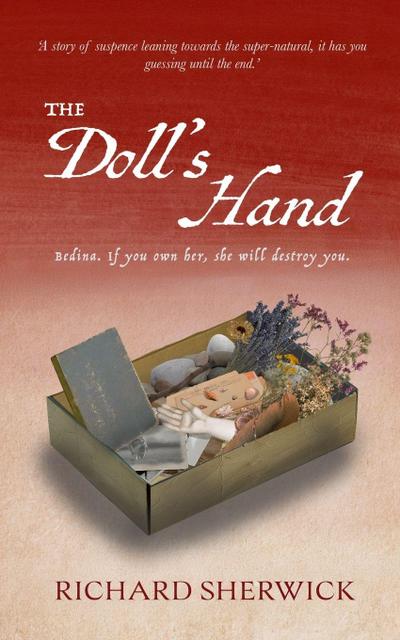 The Doll’s Hand