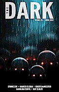 The Dark Issue 25