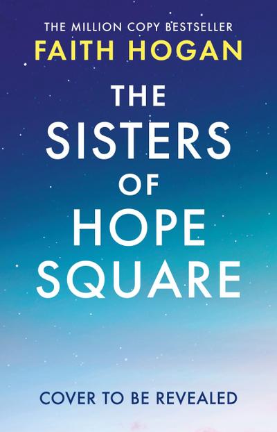 The Sisters of Hope Square