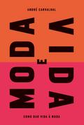 Moda e vida