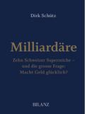 Milliardäre