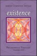 Existence