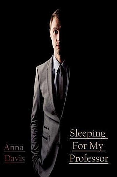 Sleeping With My Professor