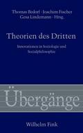Theorien des Dritten