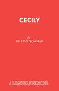 Cecily