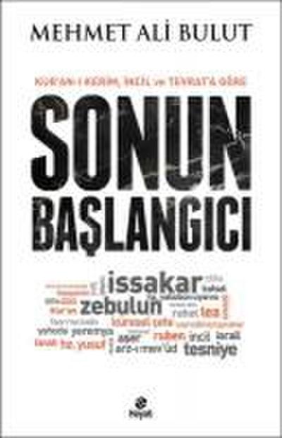 Sonun Baslangici