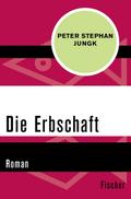 Die Erbschaft