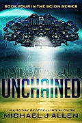 Unchained