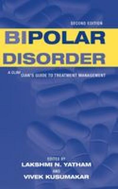 Bipolar Disorder