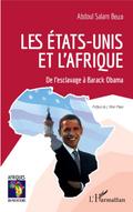 Les Etats-Unis et l’Afrique