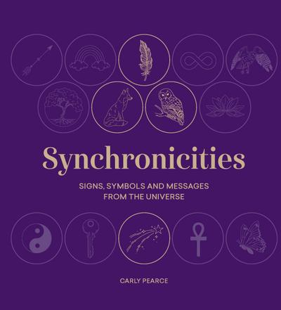 Synchronicities