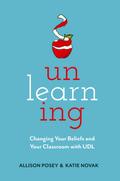 Unlearning