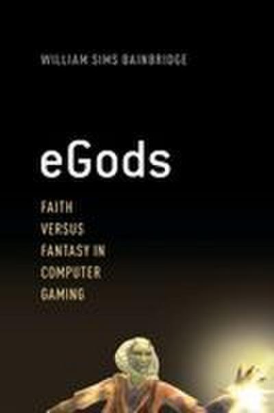 eGods