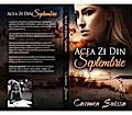 Acea Zi Din Septembrie