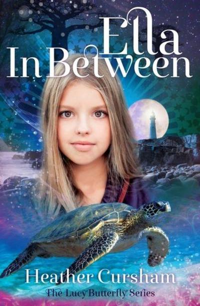 Ella In Between