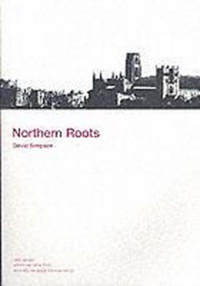 Northern Roots