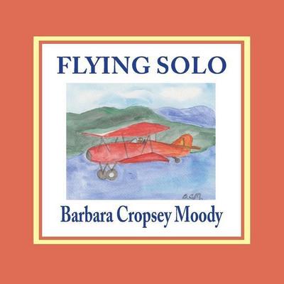Flying Solo