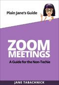 ZOOM MEETINGS