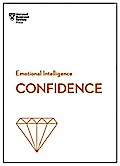Confidence