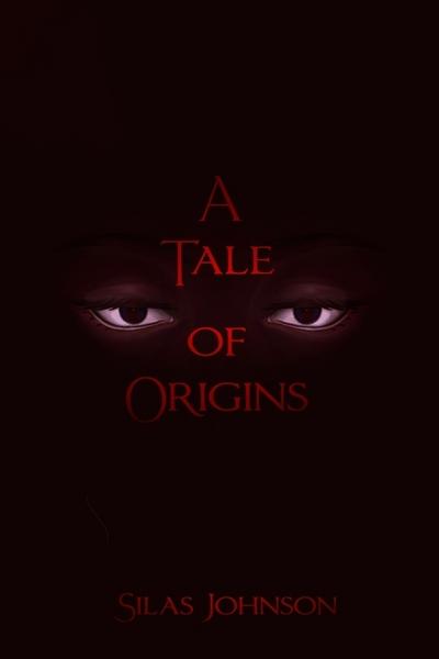 A Tale of Origins