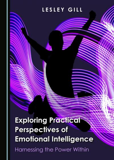 Exploring Practical Perspectives of Emotional Intelligence