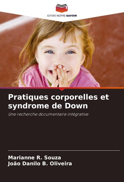 Pratiques corporelles et syndrome de Down