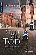 Start Ziel Tod