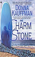 The Charm Stone