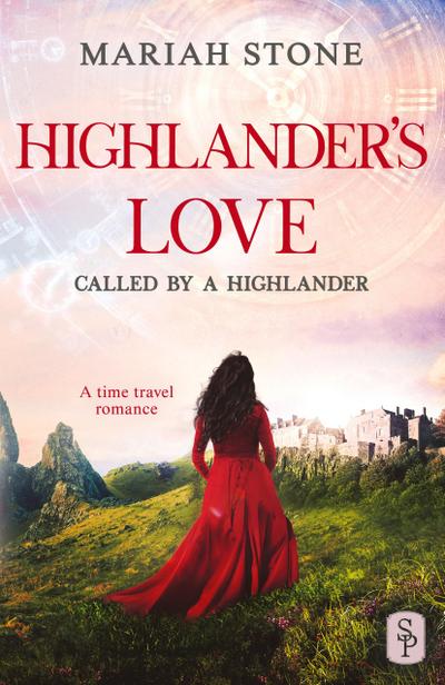 Highlander’s Love