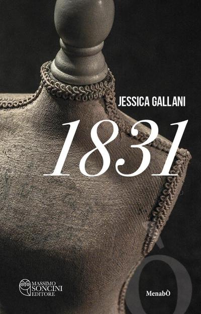 Gallani, J: 1831