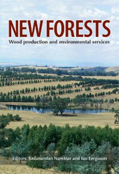 New Forests