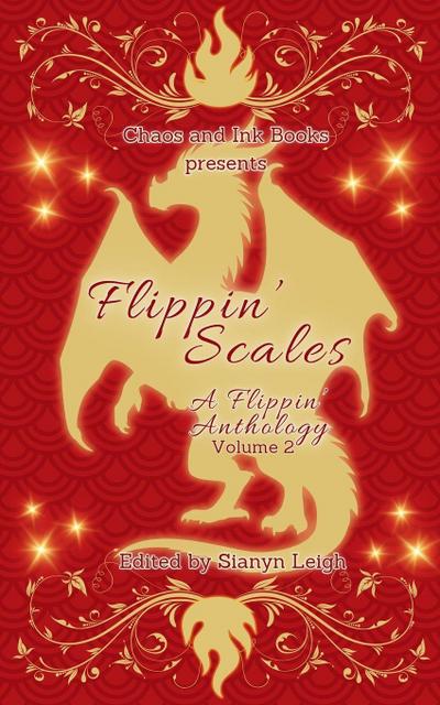 Flippin’ Scales